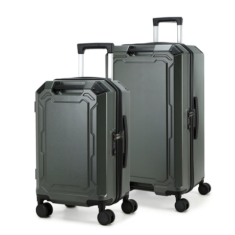 GREENWICH Kofferset trunk REYKJAVIK