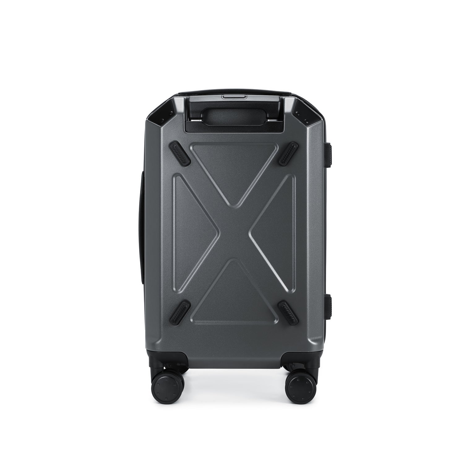 GREENWICH valise moyenne trunk REYKJAVIK