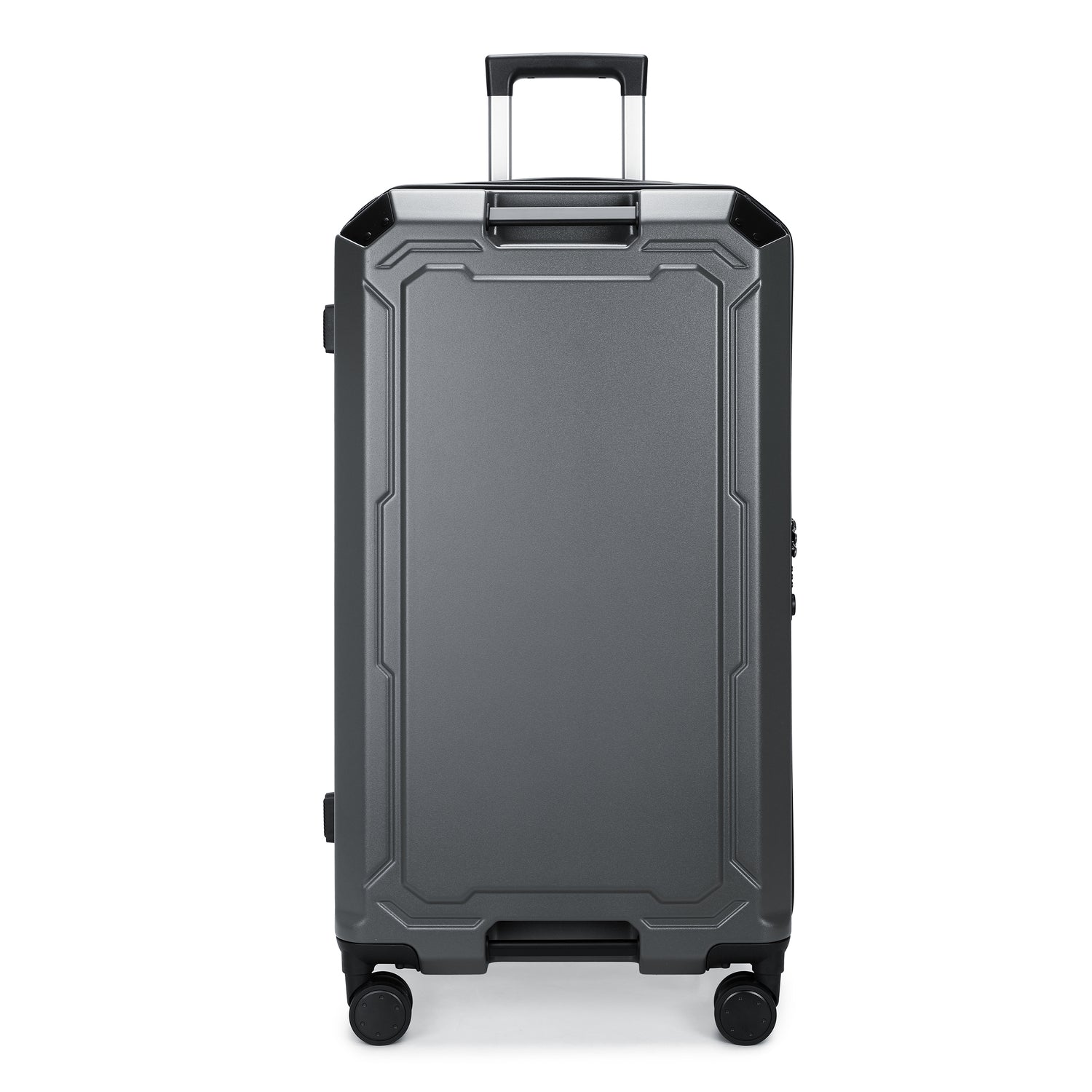 GREENWICH valise moyenne trunk REYKJAVIK