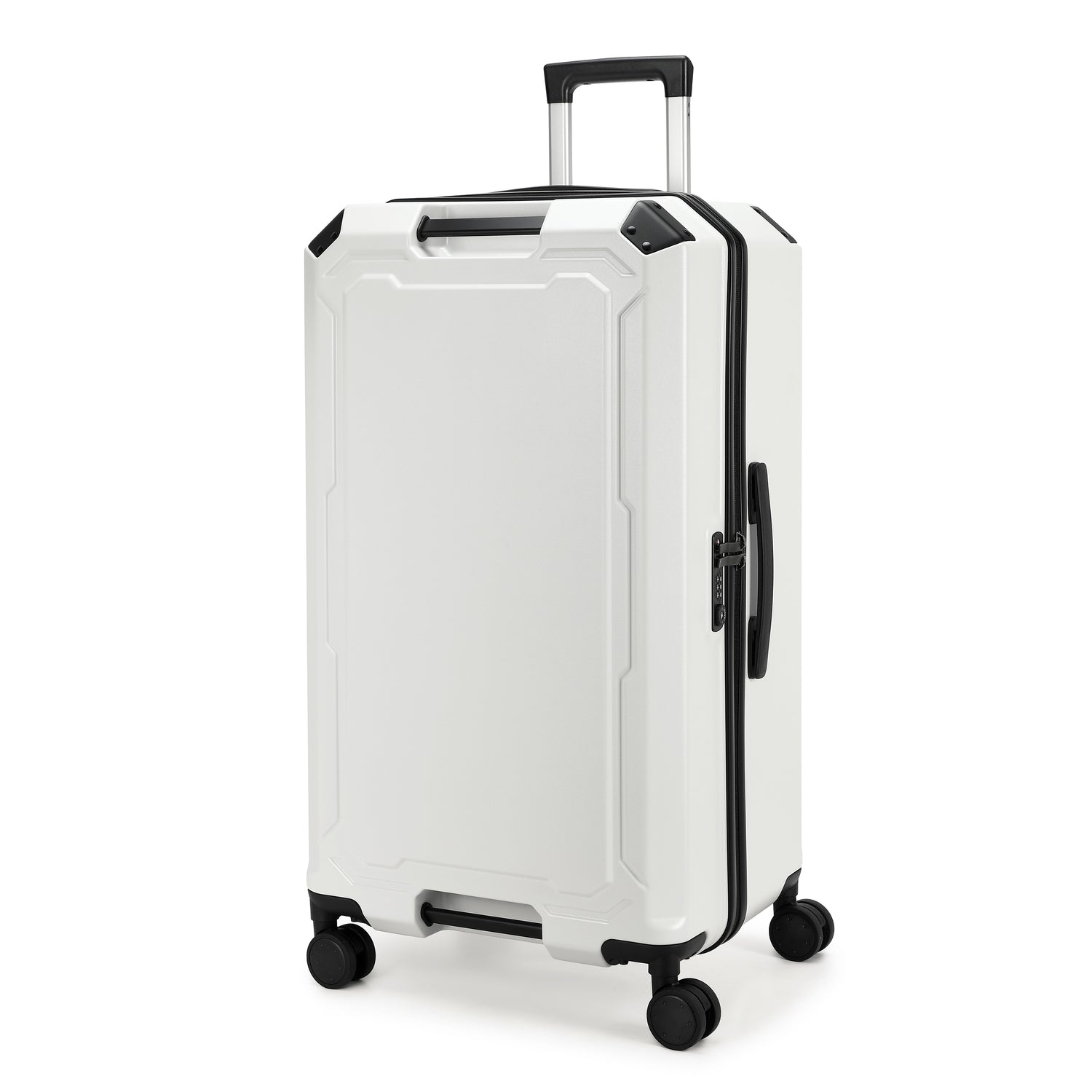 GREENWICH valise moyenne trunk REYKJAVIK