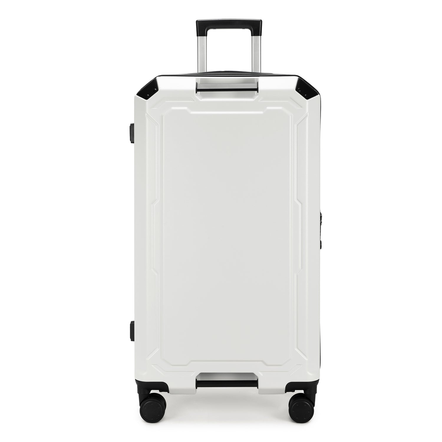 GREENWICH valise moyenne trunk REYKJAVIK