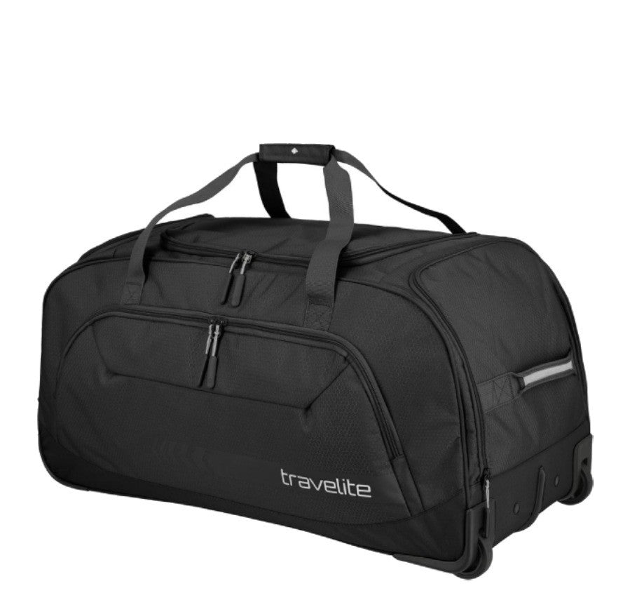 TRAVELITE BOLSA PODRÓŻ 77CM  KICK OFF