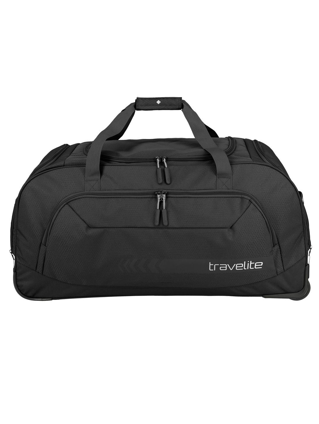 TRAVELITE BOLSA PODRÓŻ 77CM  KICK OFF
