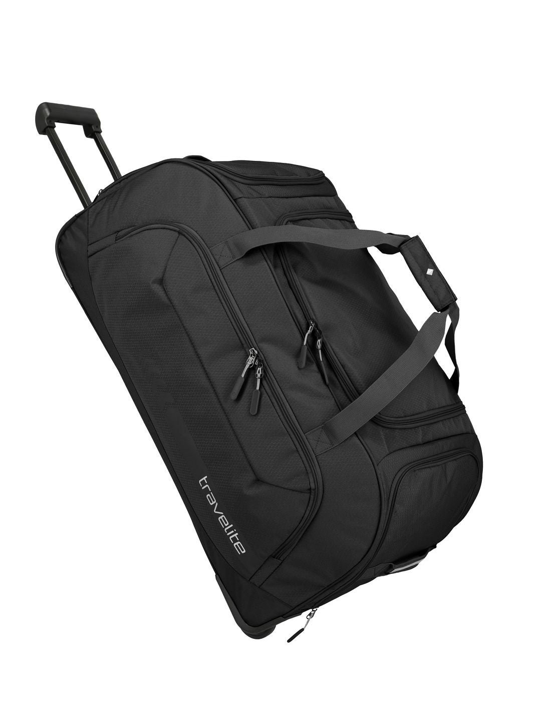 TRAVELITE BOLSA PODRÓŻ 77CM  KICK OFF