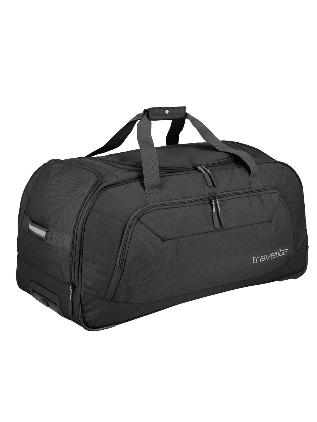 TRAVELITE BOLSA PODRÓŻ 77CM  KICK OFF