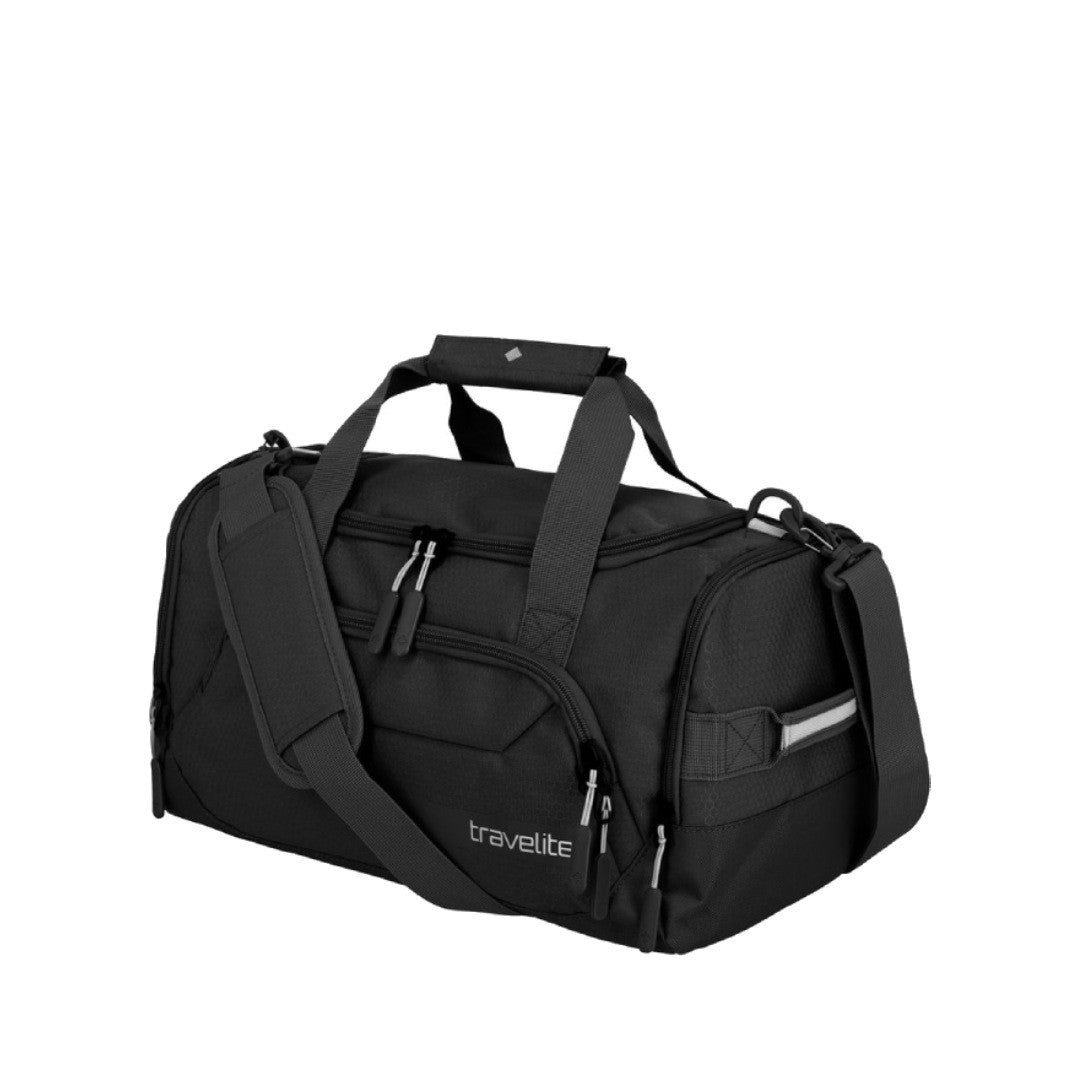 TRAVELITE BOLSA DE VIAJE/OCIO M KICK OFF