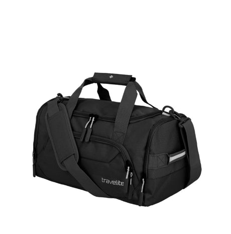 TRAVELITE BOLSA DE VIAJE/OCIO S KICK OFF