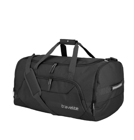 TRAVELITE BOLSA Reis/vrije tijd L KICK OFF