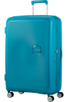 Soundbox  de American Tourister  Spinner Talla Grande
