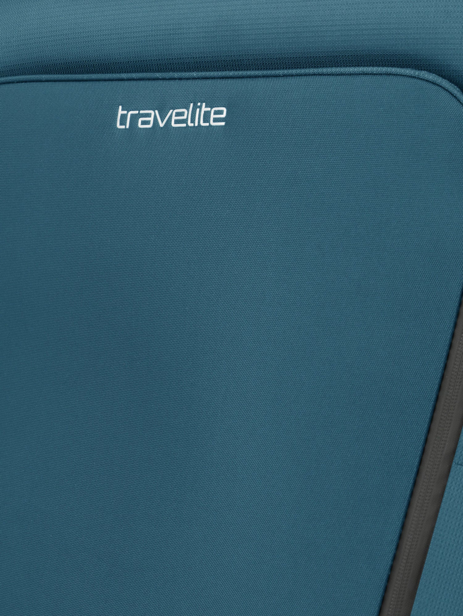 TRAVELITE Valise cabine Jetpack max 4r