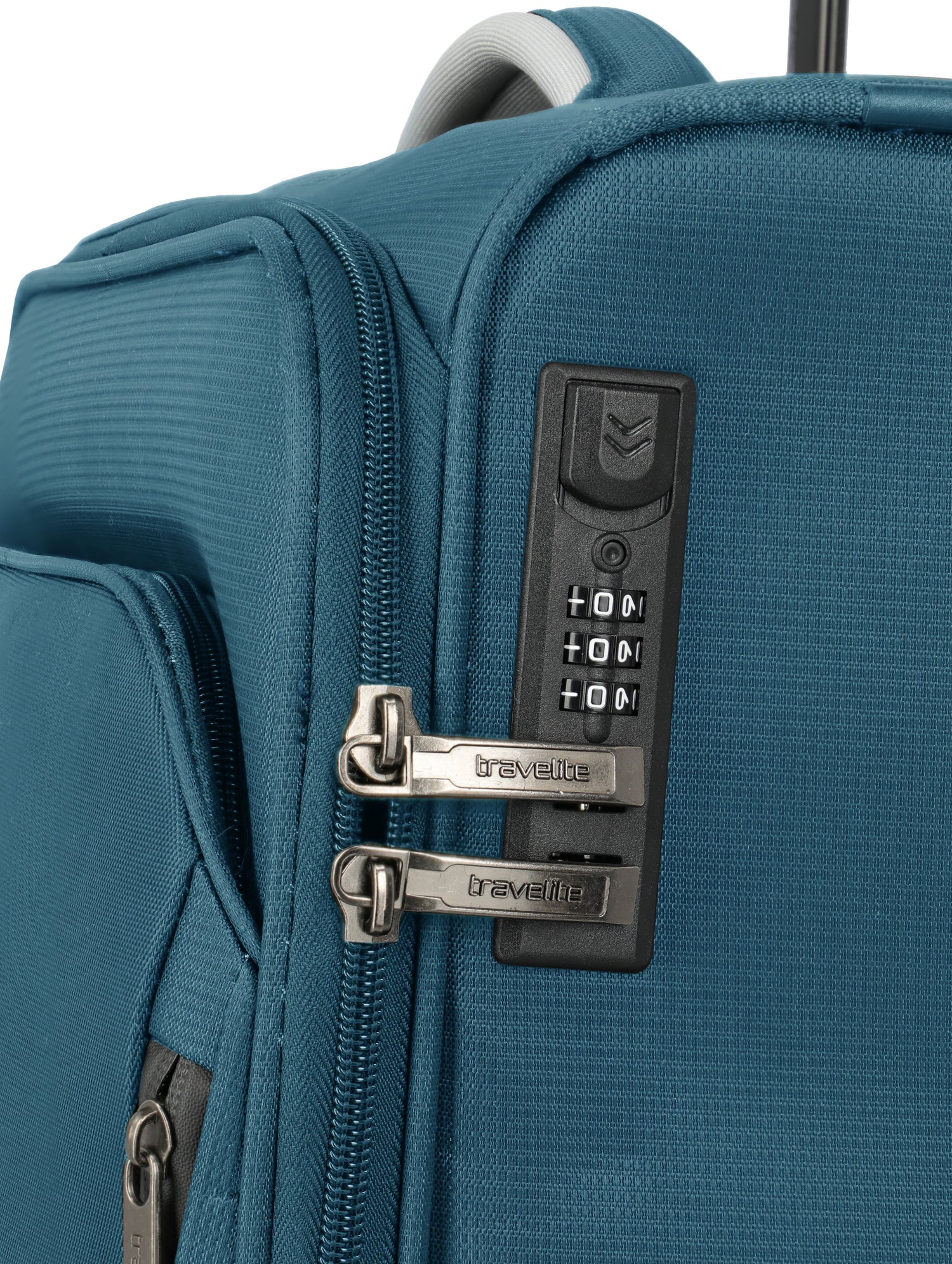 TRAVELITE Maleta de Cabina JETPACK MULTI 2R