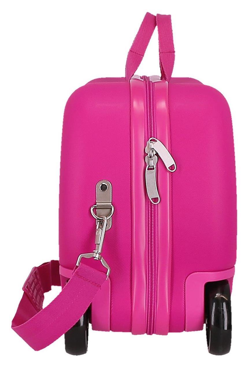 9391021 UNTERER KOFFERABS 4R.(2 MULTI.) 45CM. ENSO KATZENKUSCHEL