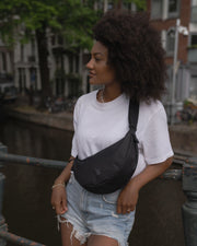 GOT BAG MOON BAG SMALL