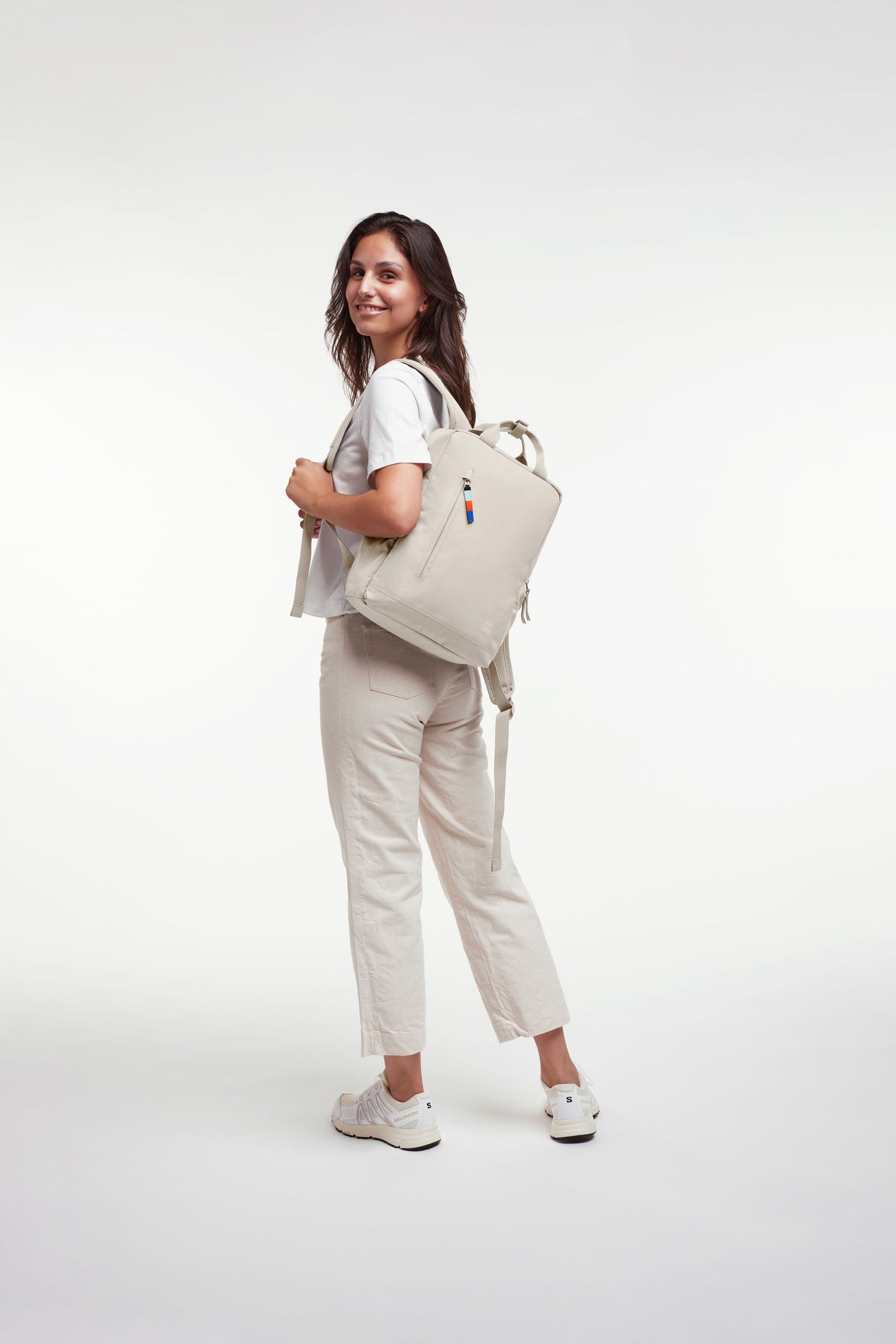 Got Bag Daypack Backpack 2.0