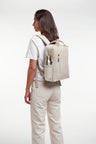 Got Bag Daypack Backpack 2.0