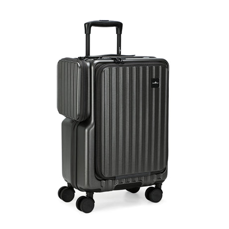 GREENWICH Kabinenkoffer 54,5 cm PEKING