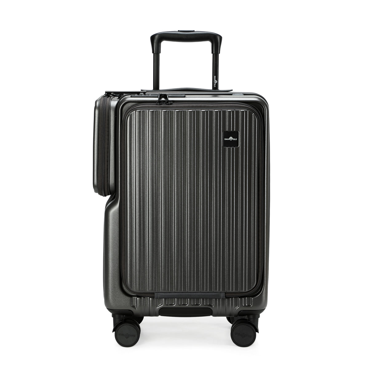 GREENWICH Kabinenkoffer 54,5 cm PEKING