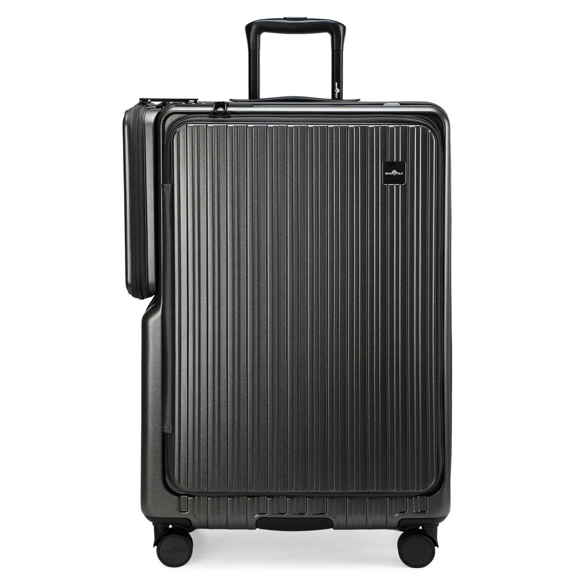 GREENWICH maleta grande 72cm PEKIN
