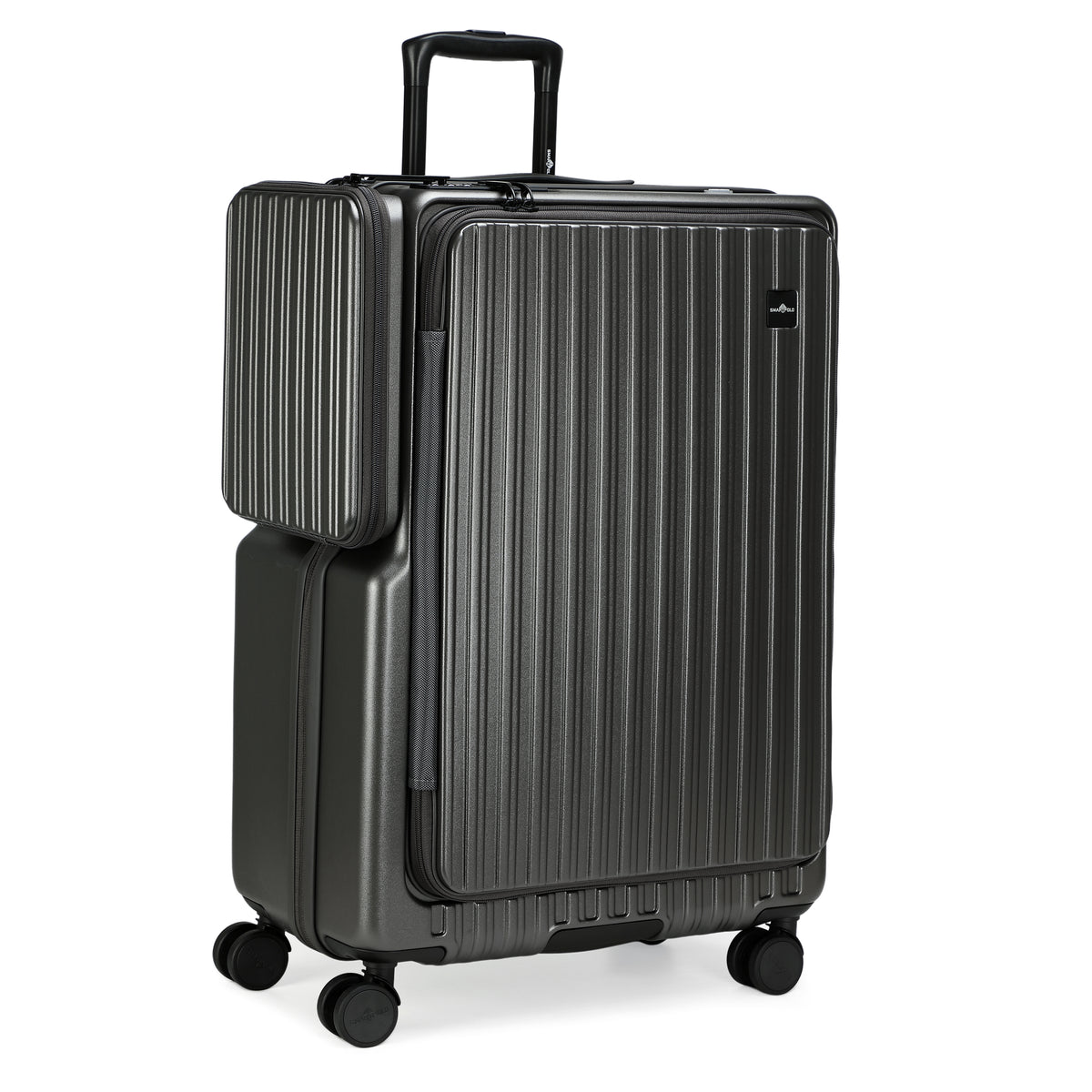 GREENWICH maleta grande 72cm PEKIN