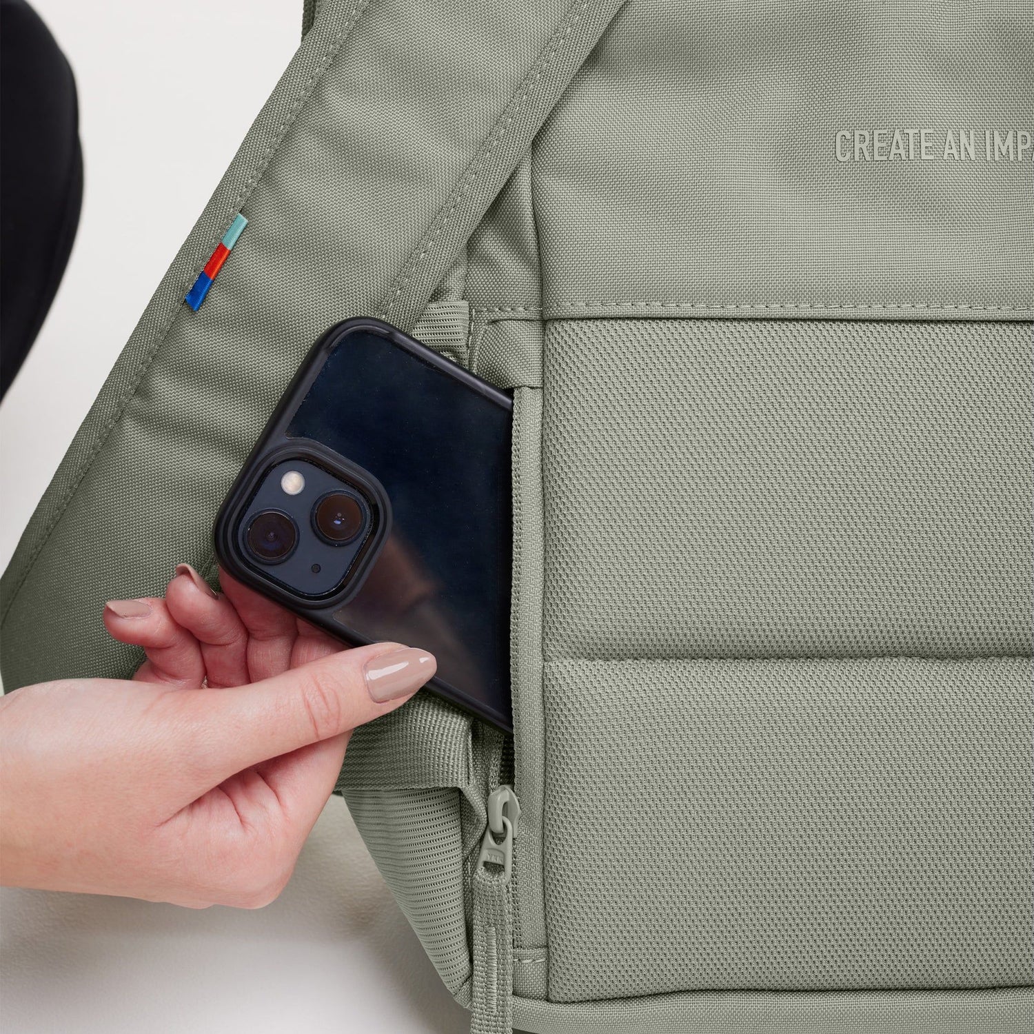 Got Bag Daypack Backpack 2.0