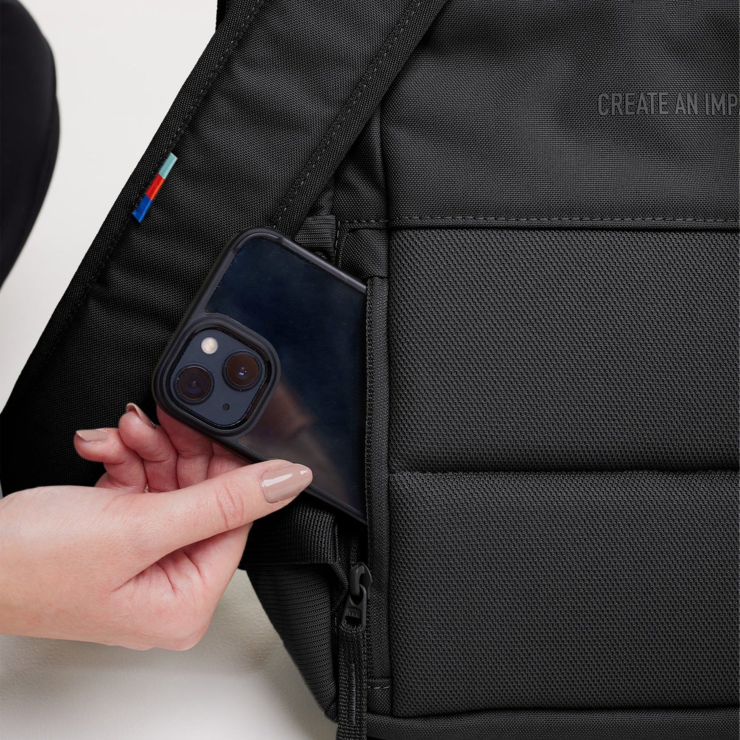 Got Bag Daypack Backpack 2.0