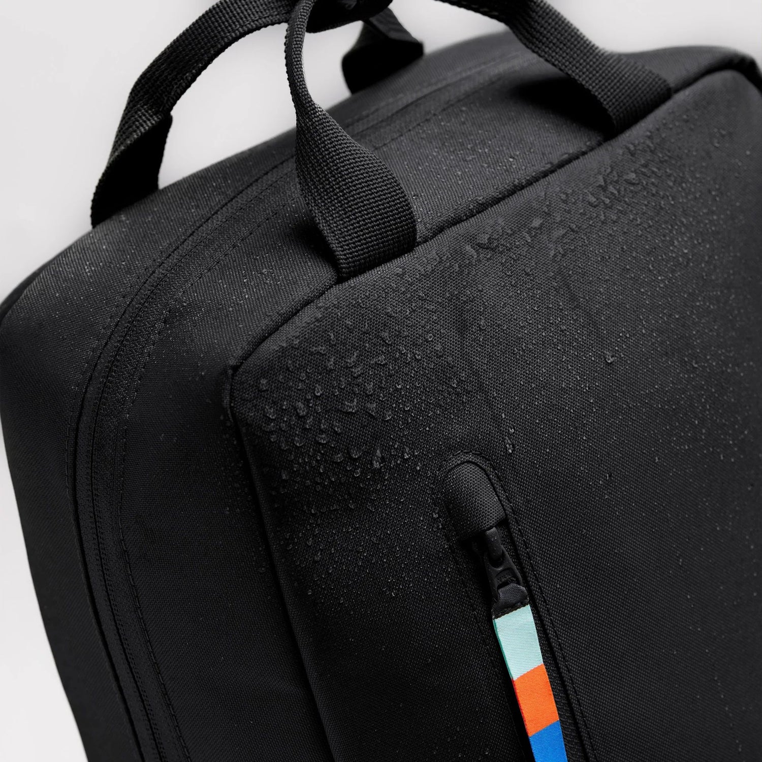 Got Bag Daypack Backpack 2.0