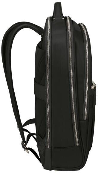 SAMSONITE Rucksack 15,6" ZALIA 2.0