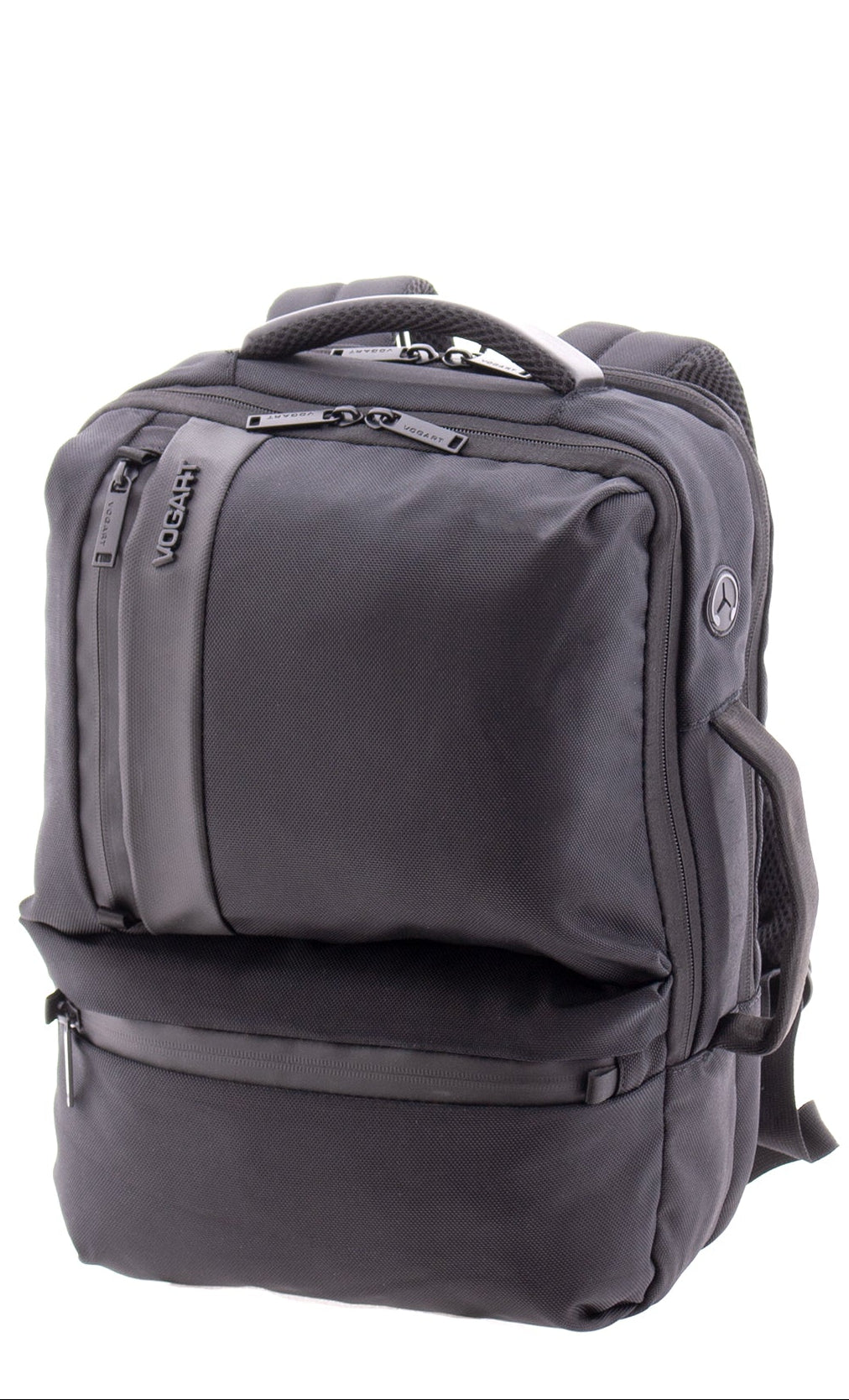 VOGART MOCHILA CARTERA PORTA ORDENADOR M