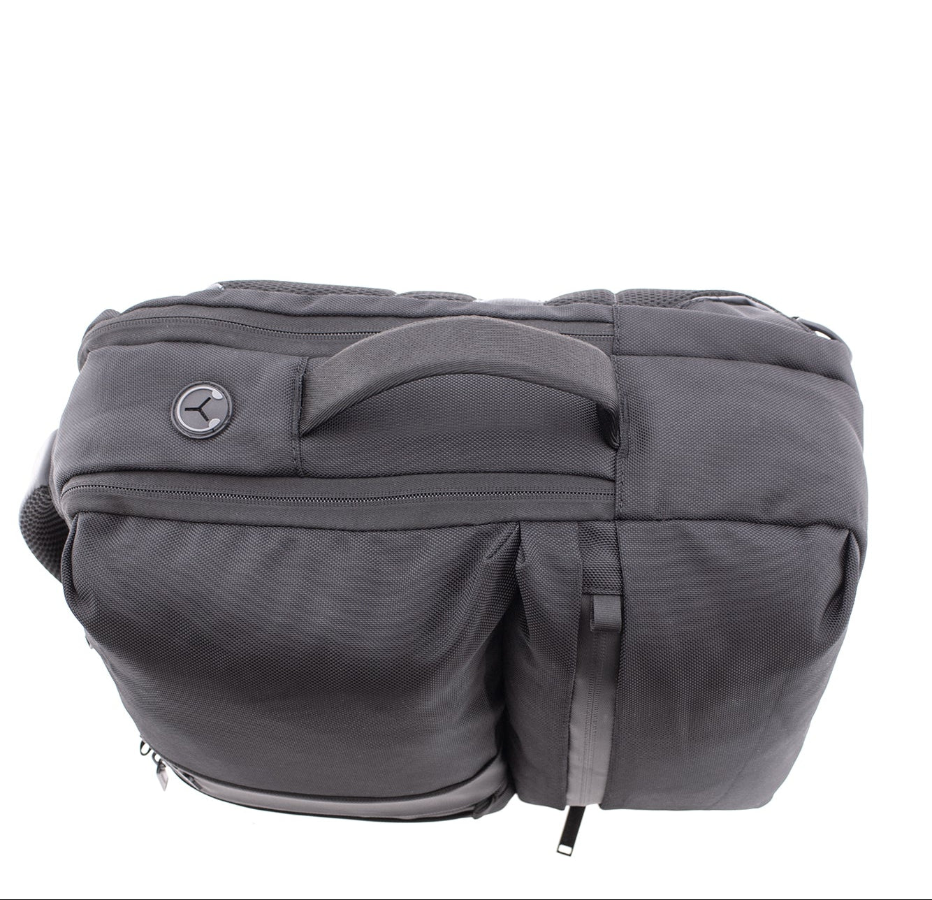 VOGART MOCHILA CARTERA PORTA ORDENADOR M