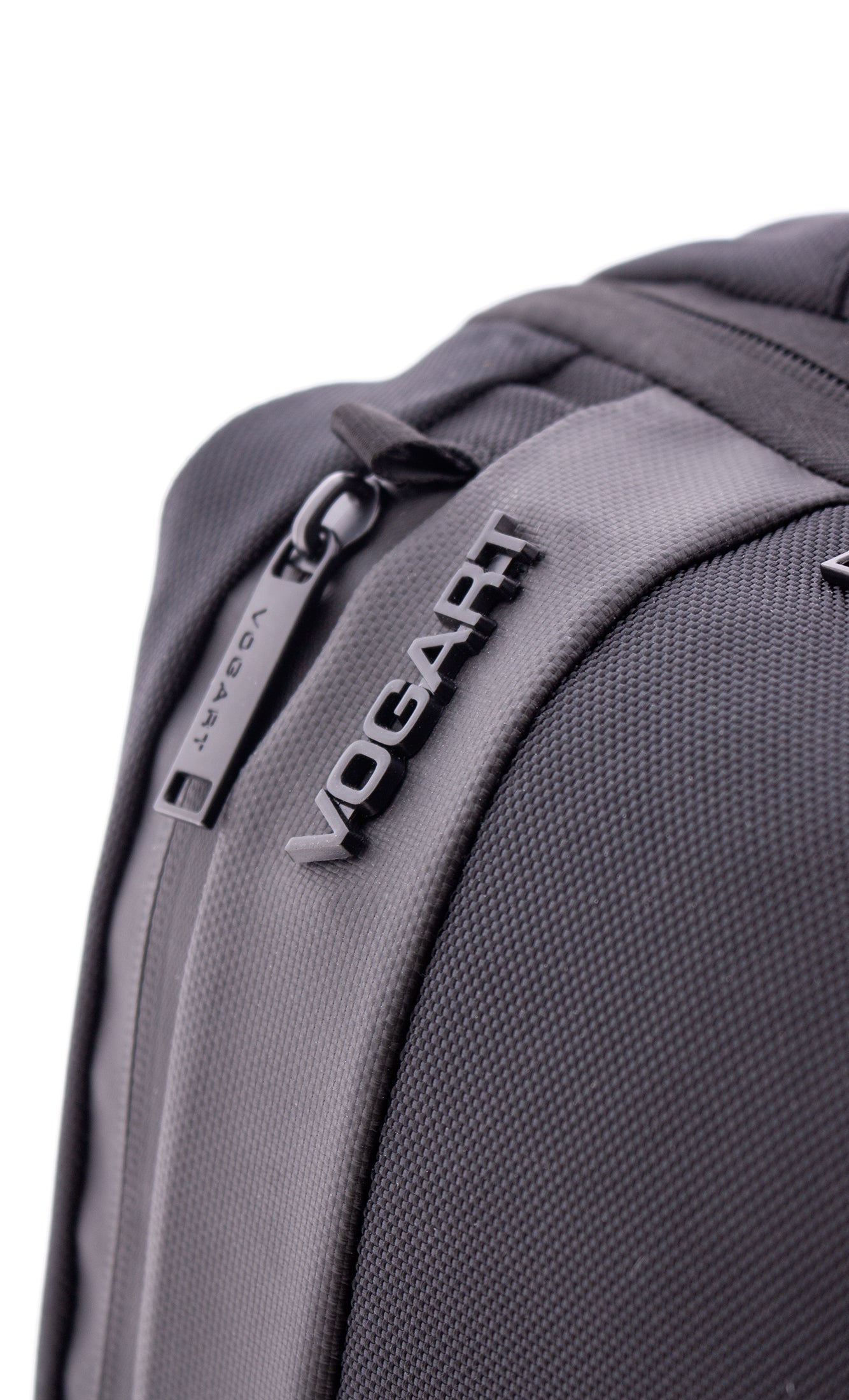 VOGART MOCHILA CARTERA PORTA ORDENADOR M