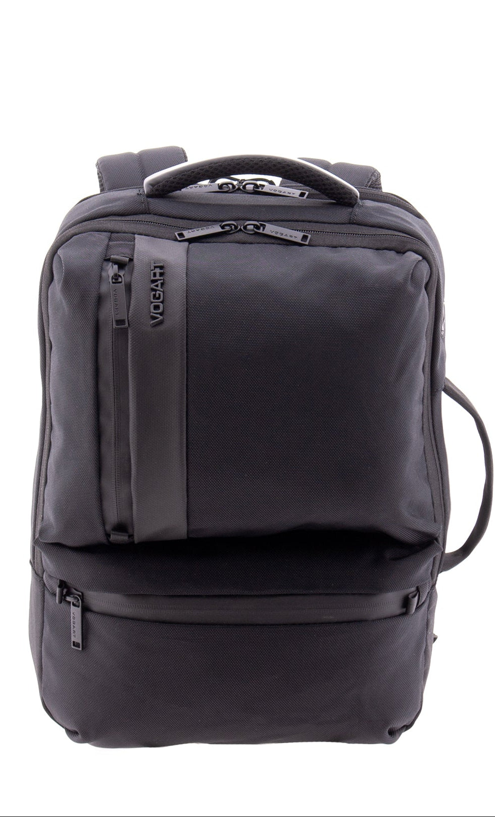 VOGART MOCHILA CARTERA PORTA ORDENADOR M