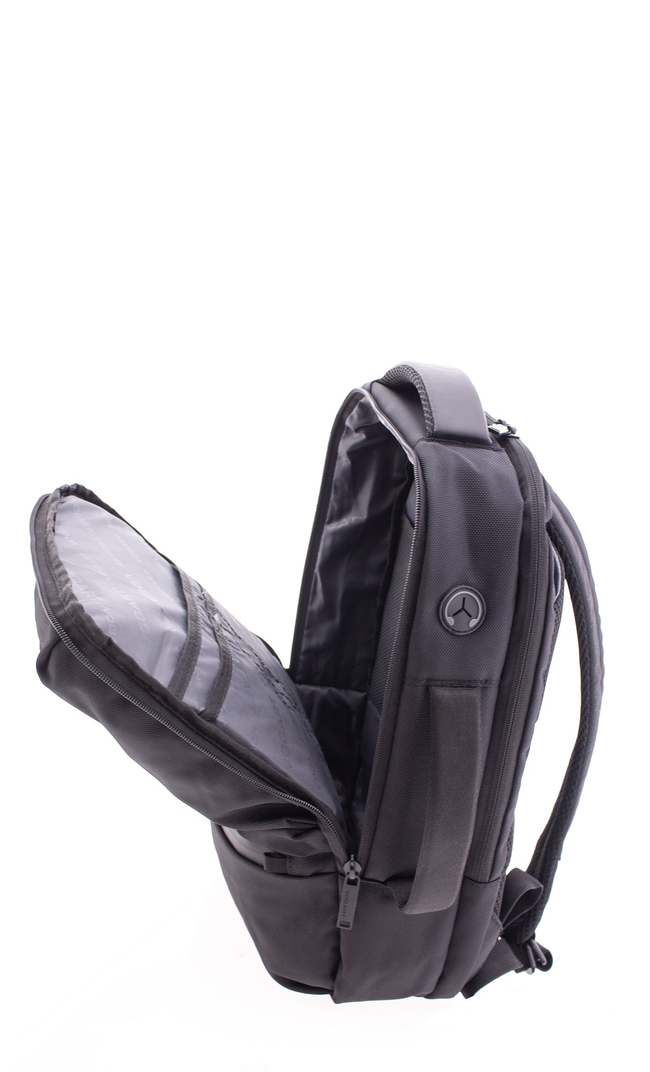 VOGART MOCHILA CARTERA PORTA ORDENADOR M