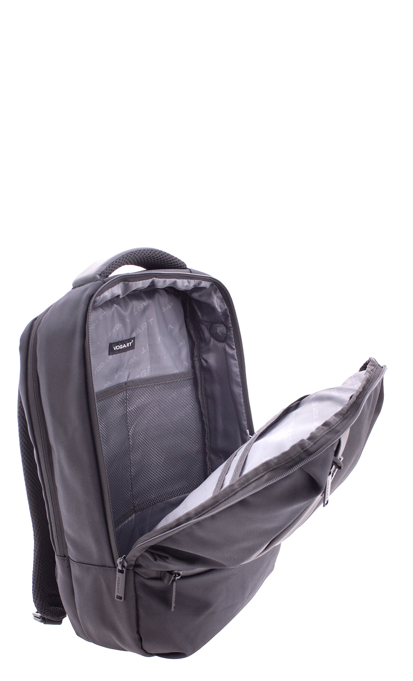VOGART MOCHILA CARTERA PORTA ORDENADOR M