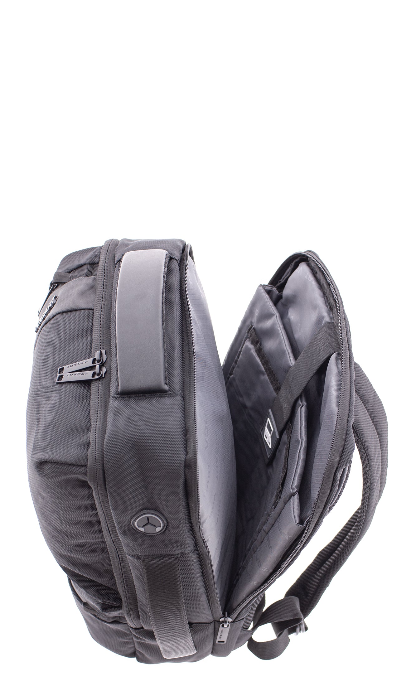VOGART MOCHILA CARTERA PORTA ORDENADOR M