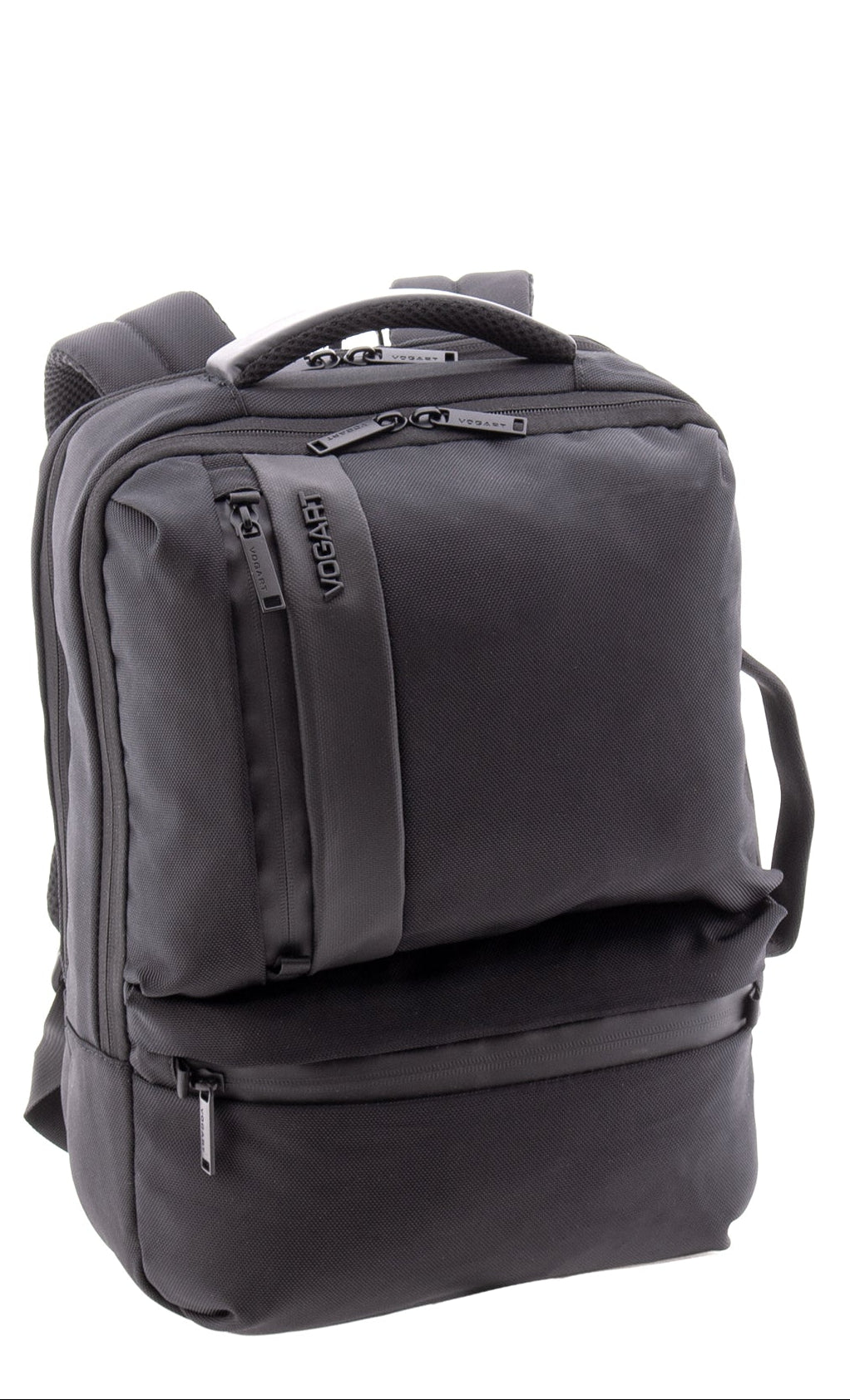 VOGART MOCHILA CARTERA PORTA ORDENADOR M