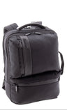 VOGART MOCHILA CARTERA PORTA ORDENADOR M