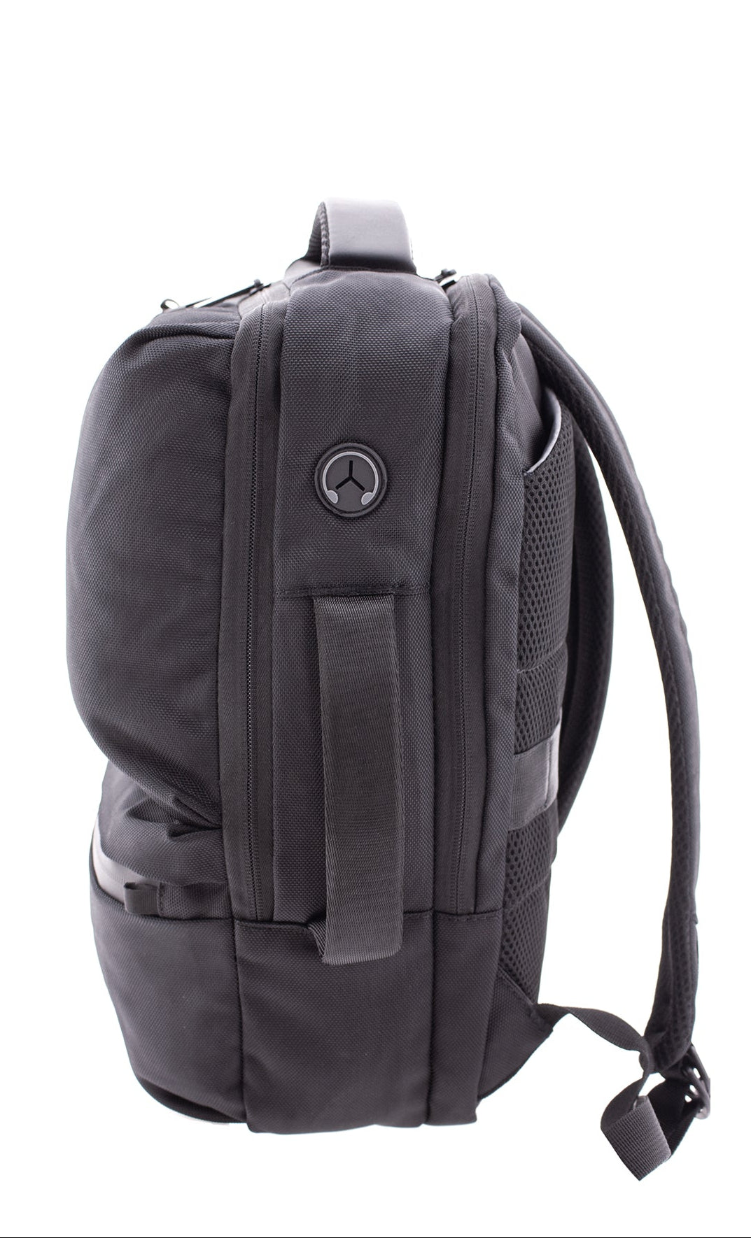 VOGART MOCHILA CARTERA PORTA ORDENADOR M