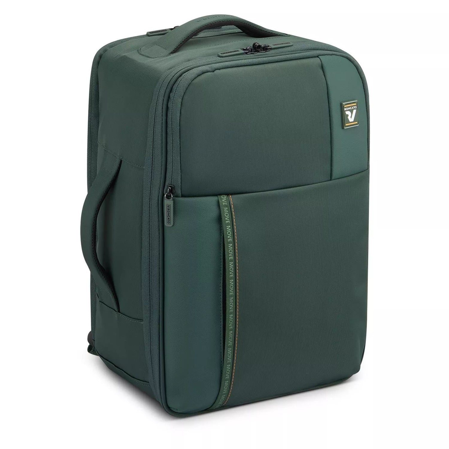 RONCATO Useat Move 40cm Travel Sac à dos - Ryanair