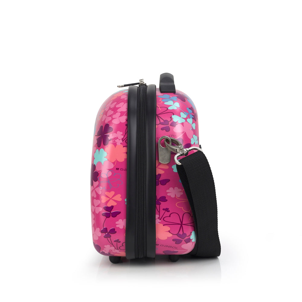 GABOL NECESER CLOVER