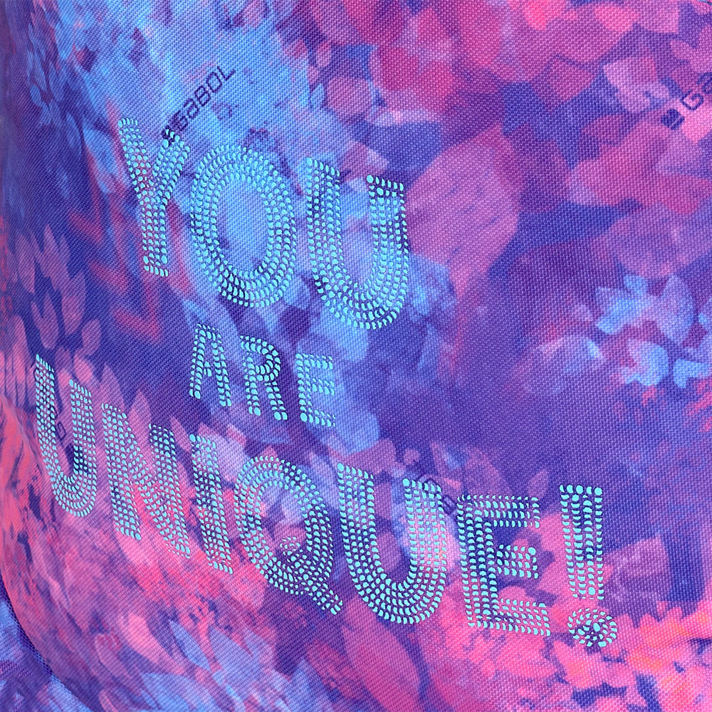 GABOL MOCHILA ESCOLAR CON RUEDAS SUNSET