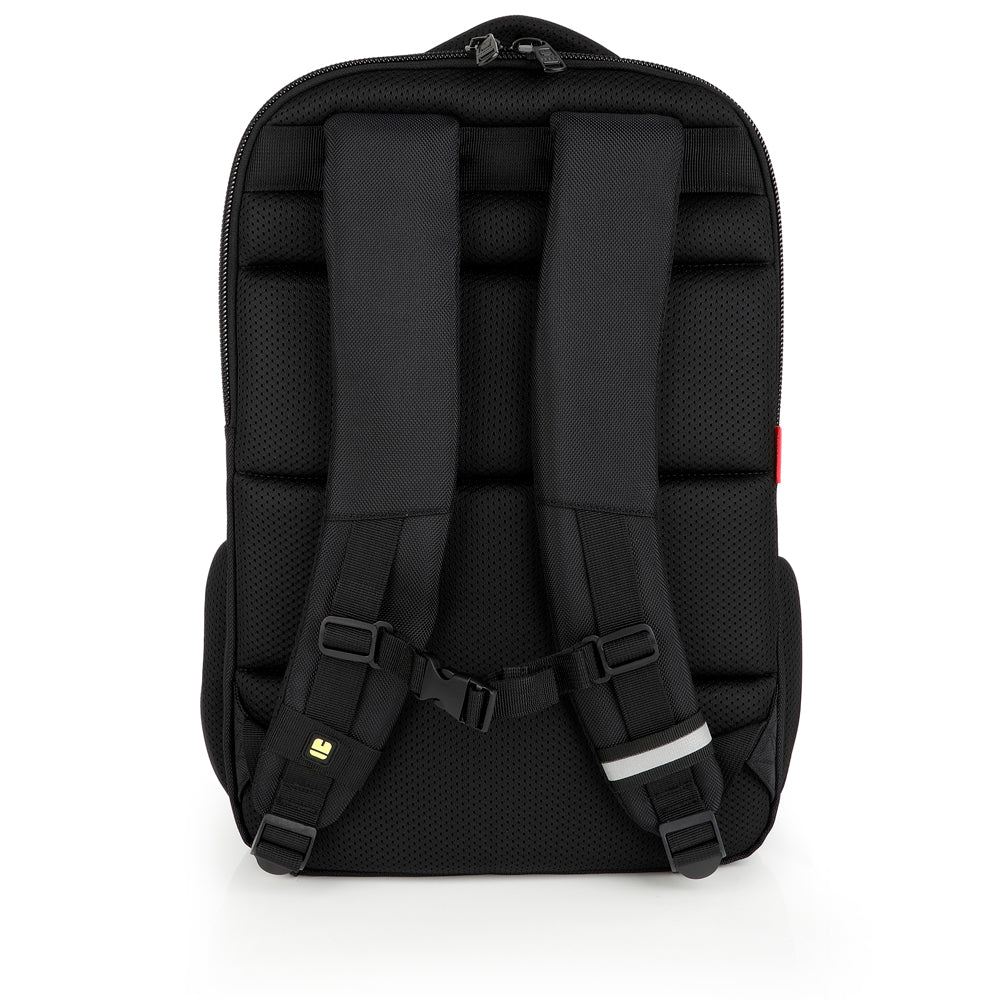 Plecak z recyklingu Panther