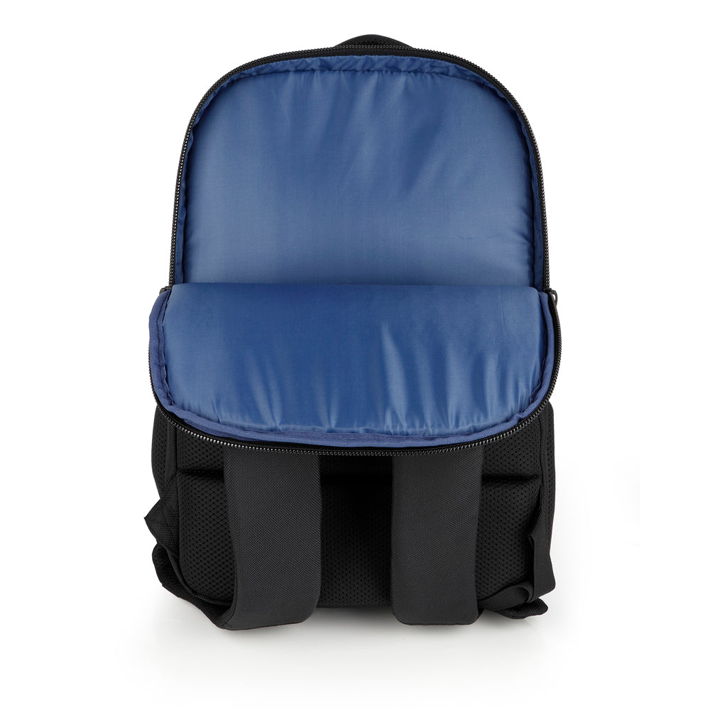 Plecak z recyklingu Panther