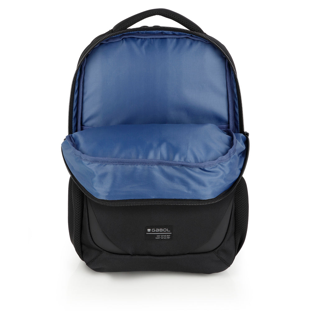 Plecak z recyklingu Panther