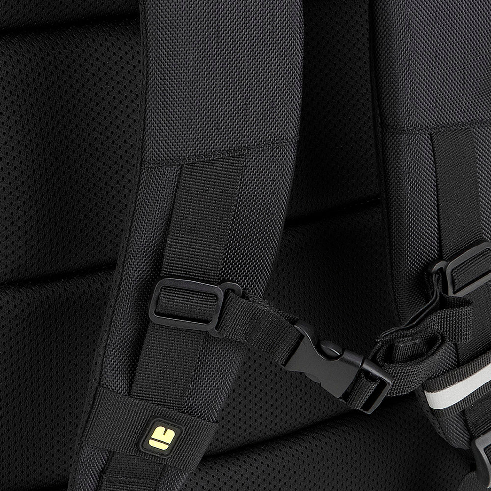 Plecak z recyklingu Panther