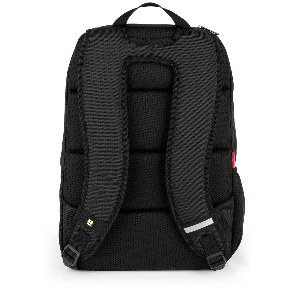 Panther wasserdichtes Material Rucksack