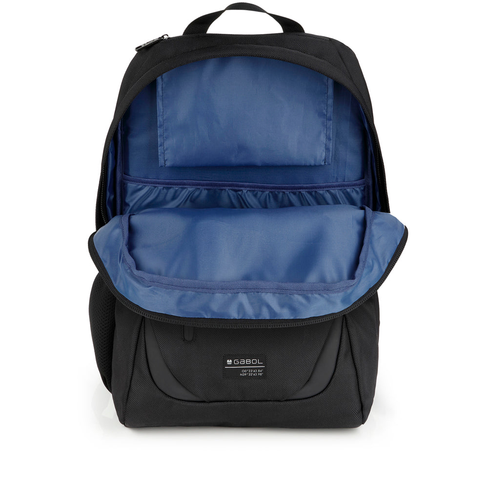 Panther wasserdichtes Material Rucksack