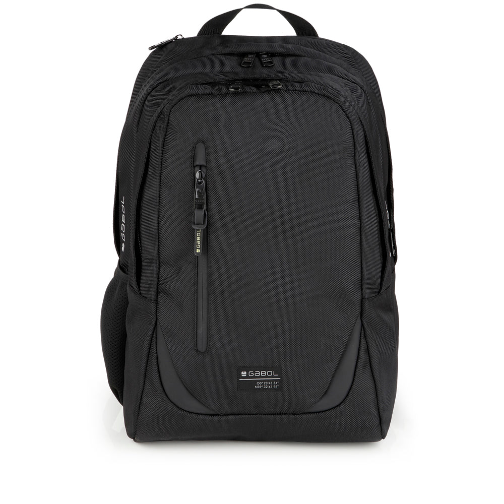 Panther wasserdichtes Material Rucksack