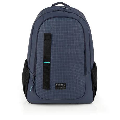 GABOL Zaino per compartimenti Dos Lion 47cm