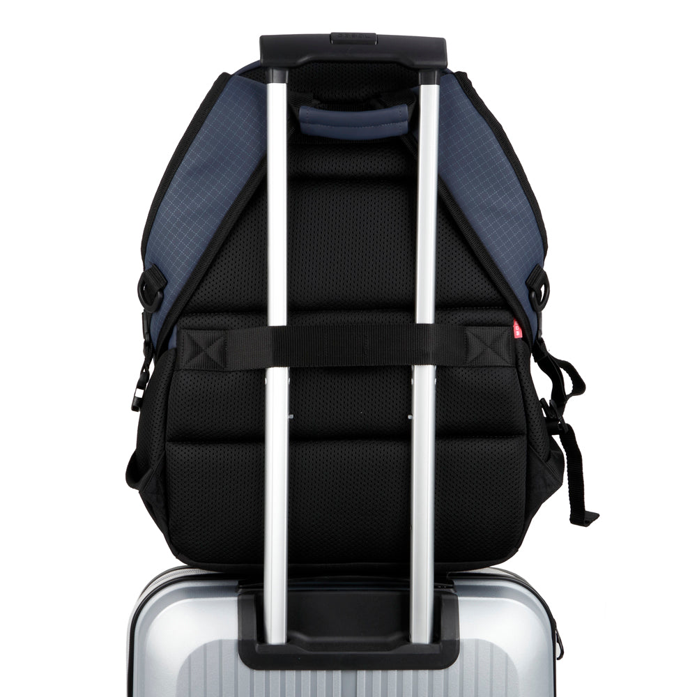 GABOL DOS LION 47cm compartimenten rugzak