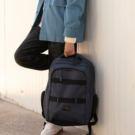 GABOL Plecak Dos Lion 47 cm